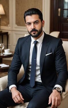 Hasan Hasan
