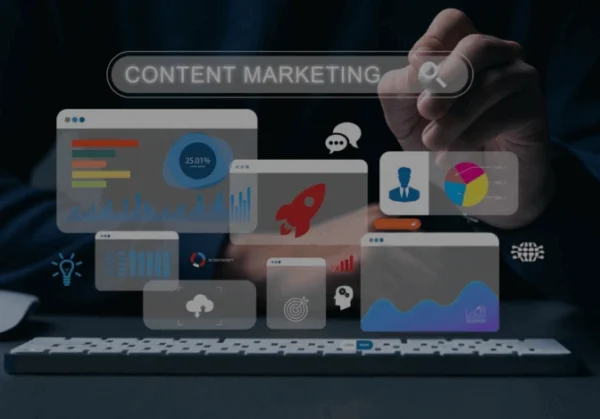 How Digital Marketing Strategies Transform Businesses in 2025 Discover how digital marketing strategies in 2025 transform businesses with AI, video, social commerce, and customer-focused innovation.