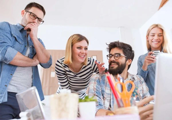 powerful digital marketing tactics for 2025 Explore powerful digital marketing tactics for 2025, including AI, video marketing, voice search, social commerce, and personalization